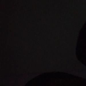 Meet your Posher, Dejon